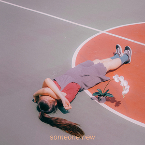 国产极品一区二区美女人体羞羞漫画
