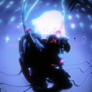 国产极品一区二区美女人体羞羞漫画
