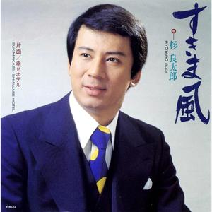 国产极品一区二区美女人体羞羞漫画
