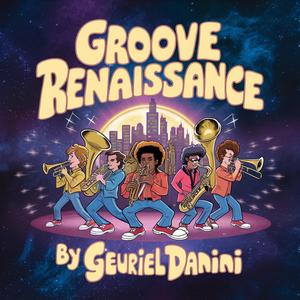 国产极品一区二区美女人体羞羞漫画
