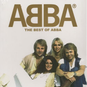 国产极品一区二区美女人体羞羞漫画
