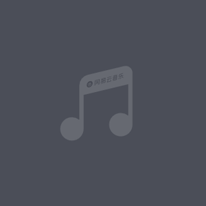 国产极品一区二区美女人体羞羞漫画
