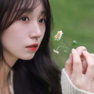 国产极品一区二区美女人体羞羞漫画
