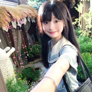 国产极品一区二区美女人体羞羞漫画
