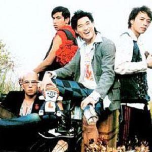 国产极品一区二区美女人体羞羞漫画
