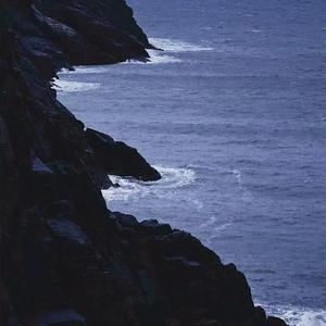 国产极品一区二区美女人体羞羞漫画
