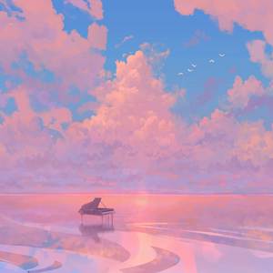 国产极品一区二区美女人体羞羞漫画
