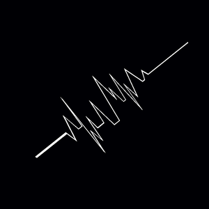 国产极品一区二区美女人体羞羞漫画
